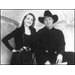 John & Audrey Wiggins
